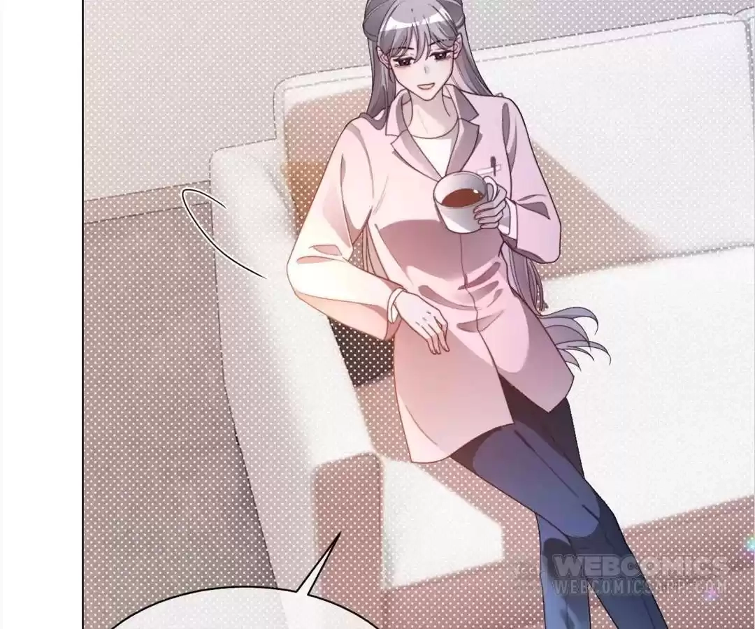 My Brothers Dote On Me Chapter 296 - page 75