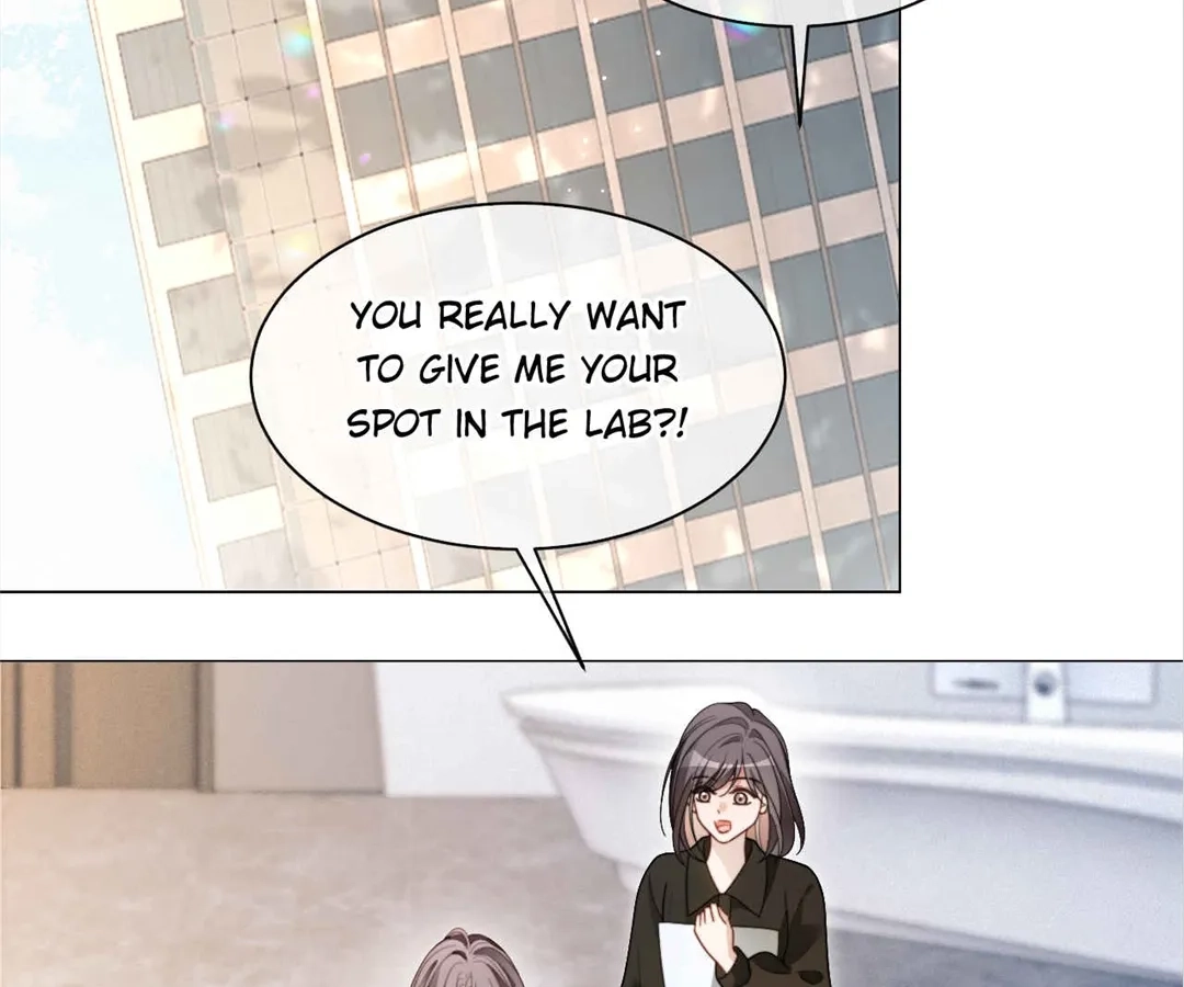 My Brothers Dote On Me Chapter 296 - page 78