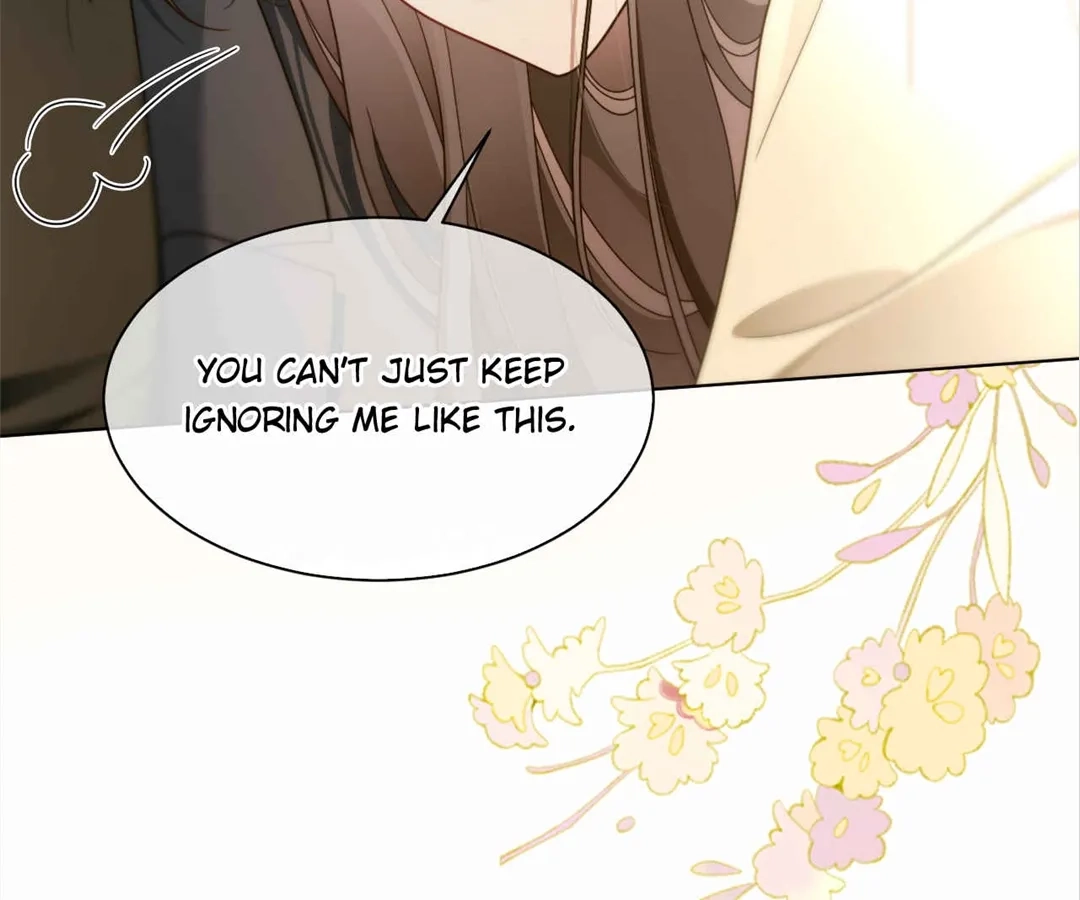 My Brothers Dote On Me Chapter 296 - page 8