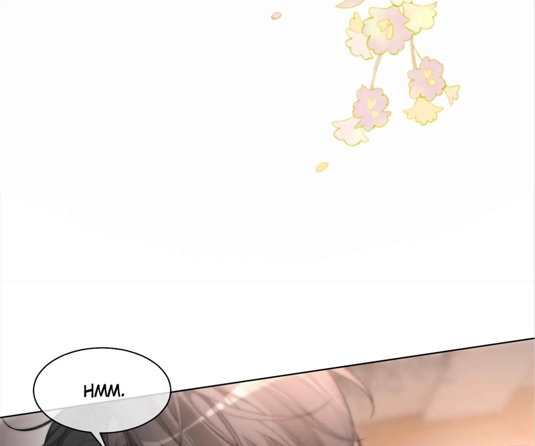 My Brothers Dote On Me Chapter 296 - page 9