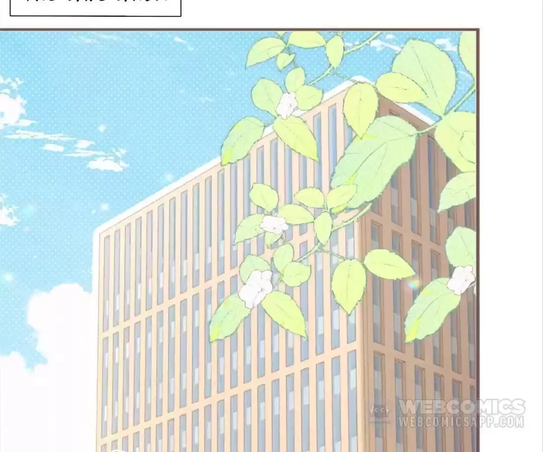 My Brothers Dote On Me Chapter 297 - page 11