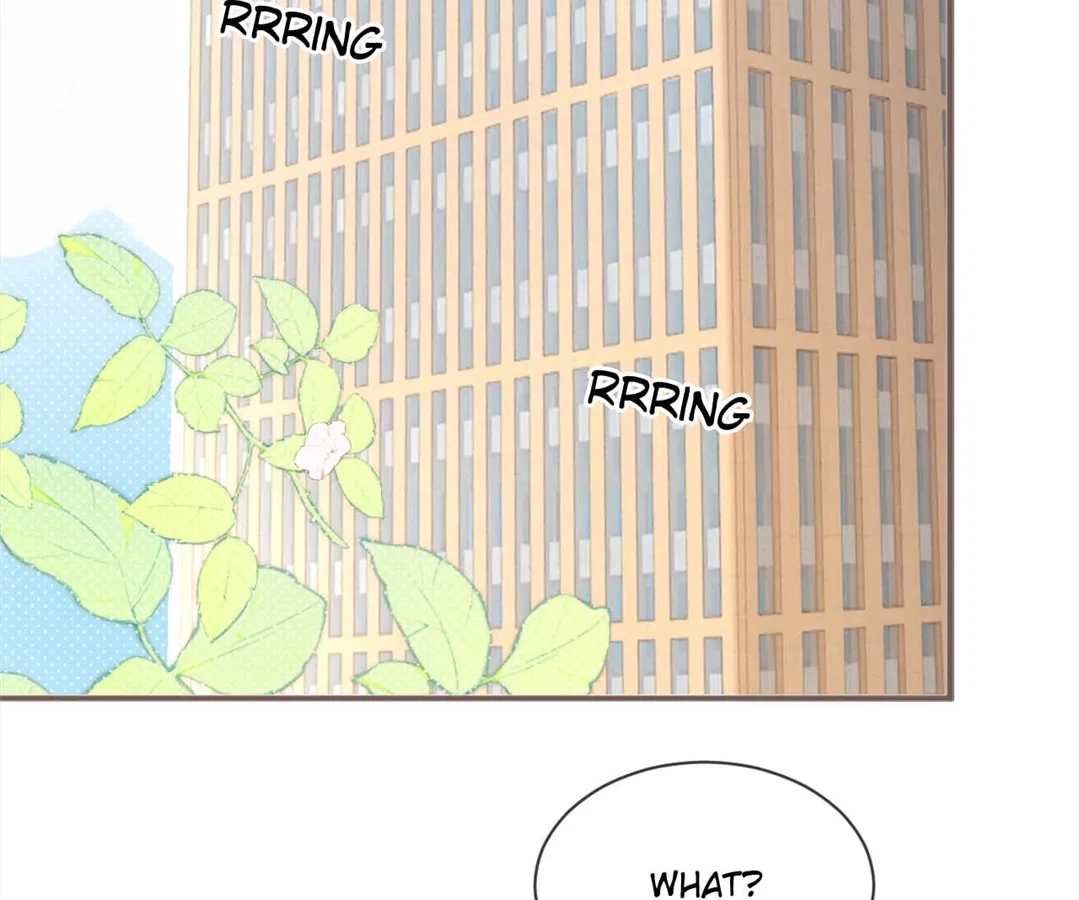 My Brothers Dote On Me Chapter 297 - page 12