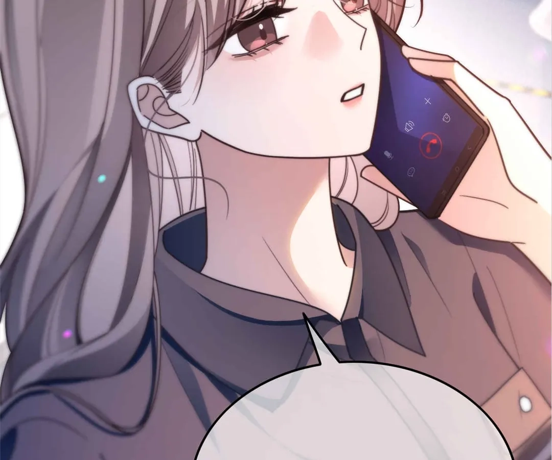 My Brothers Dote On Me Chapter 297 - page 26