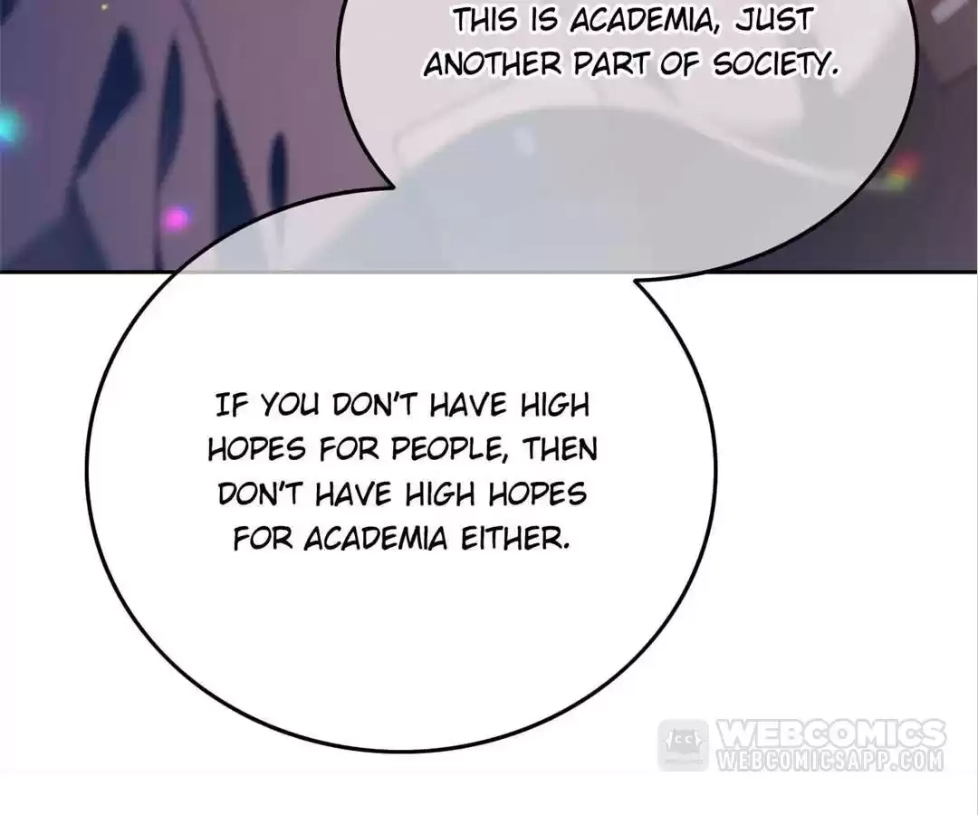 My Brothers Dote On Me Chapter 297 - page 27