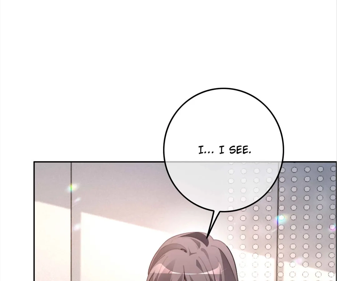 My Brothers Dote On Me Chapter 297 - page 28