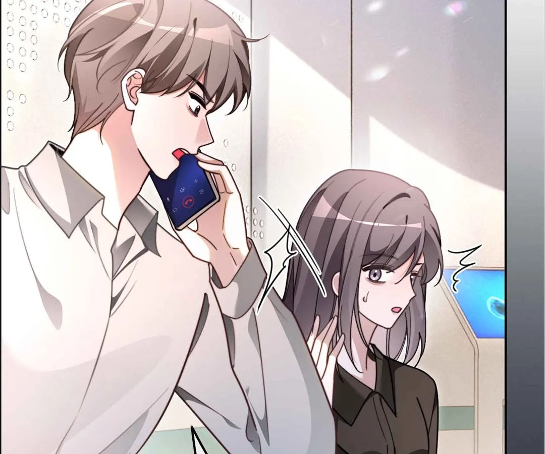 My Brothers Dote On Me Chapter 297 - page 31