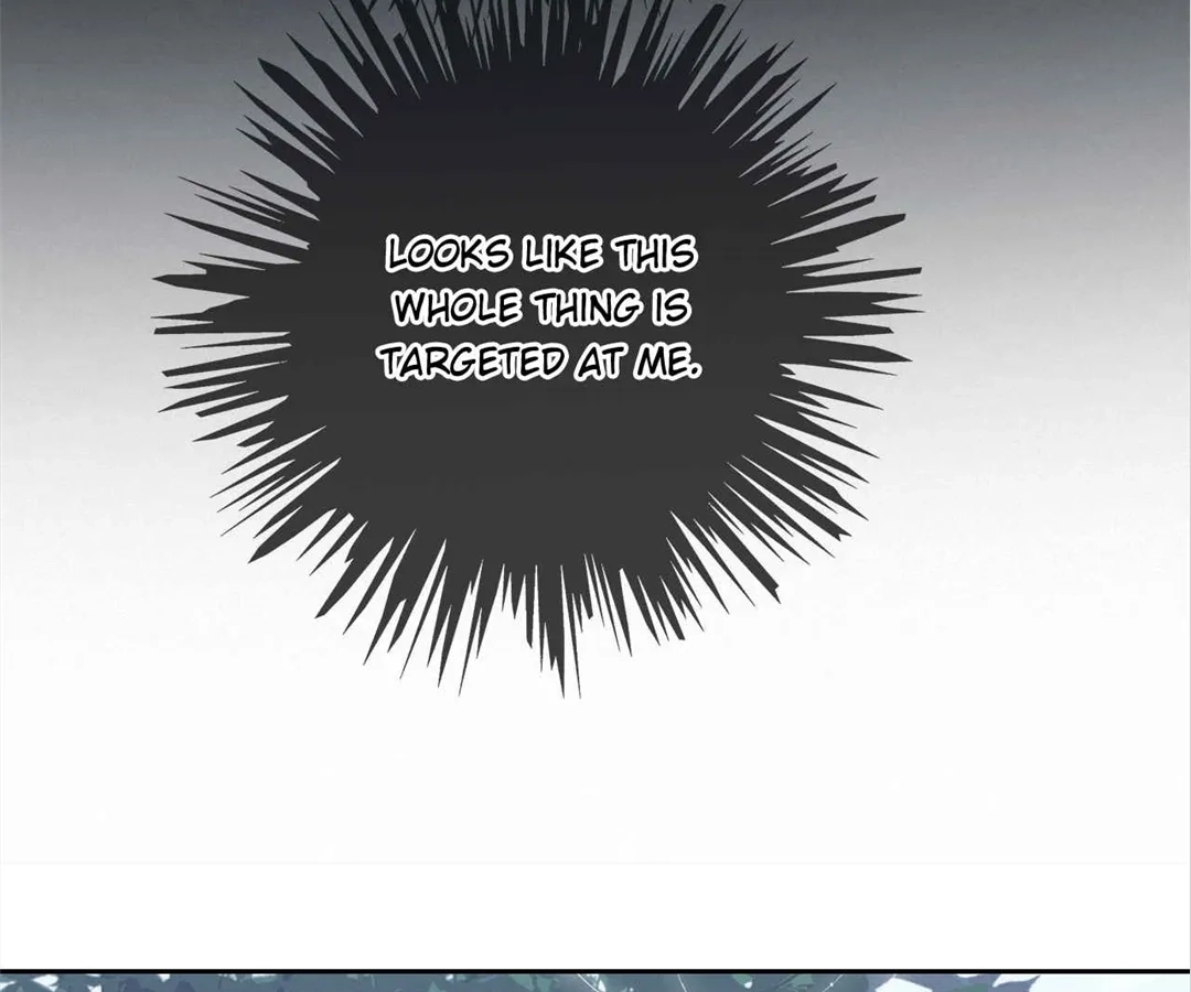 My Brothers Dote On Me Chapter 297 - page 36