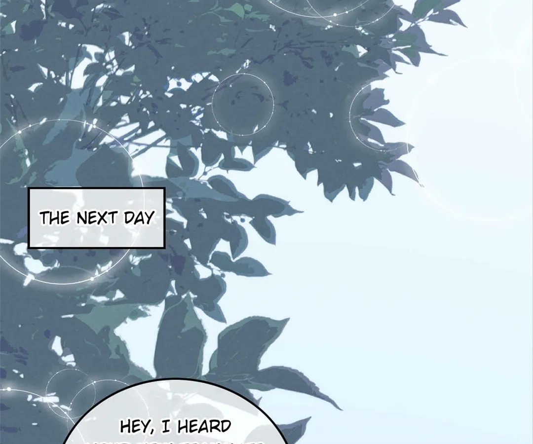 My Brothers Dote On Me Chapter 297 - page 37