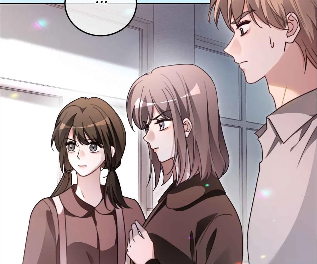 My Brothers Dote On Me Chapter 297 - page 40