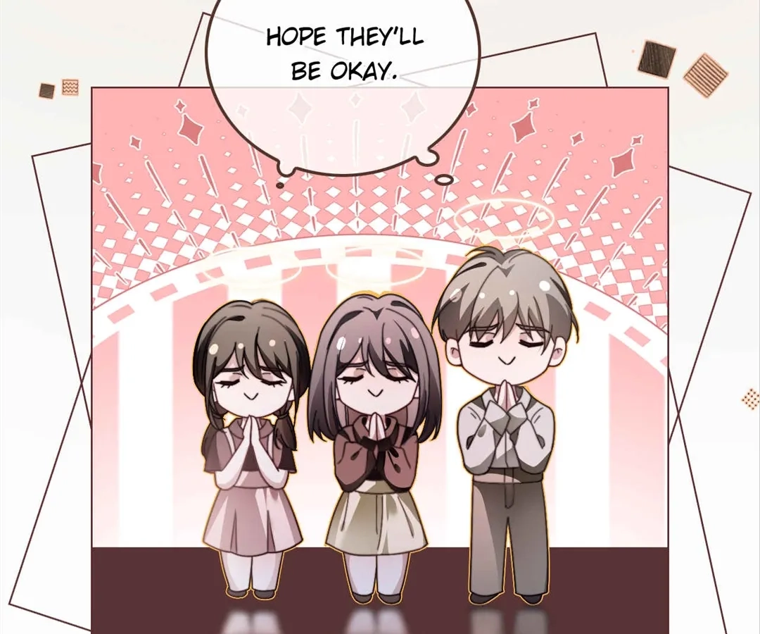 My Brothers Dote On Me Chapter 297 - page 42