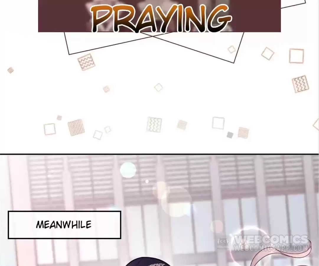 My Brothers Dote On Me Chapter 297 - page 43