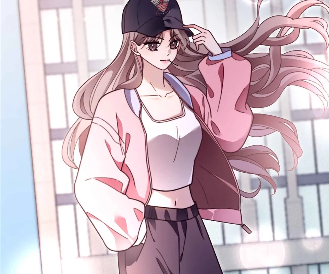 My Brothers Dote On Me Chapter 297 - page 44