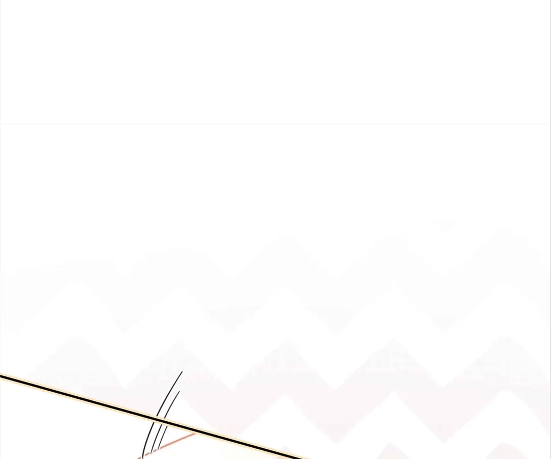 My Brothers Dote On Me Chapter 297 - page 47