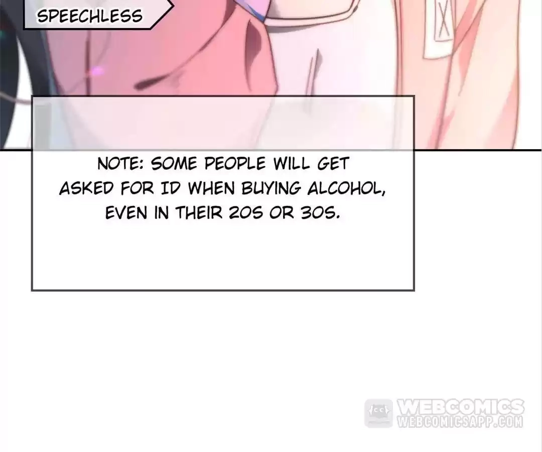 My Brothers Dote On Me Chapter 297 - page 51