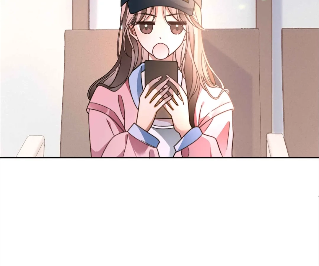 My Brothers Dote On Me Chapter 297 - page 55