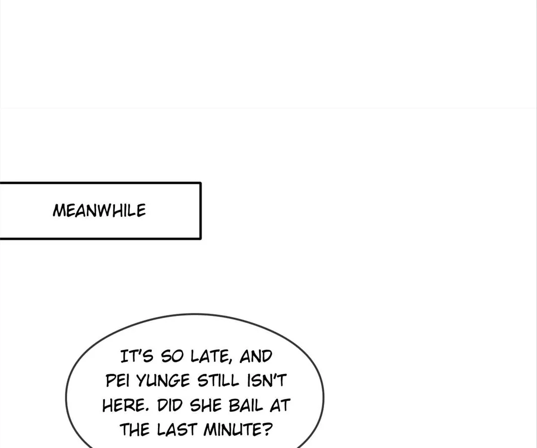 My Brothers Dote On Me Chapter 297 - page 56