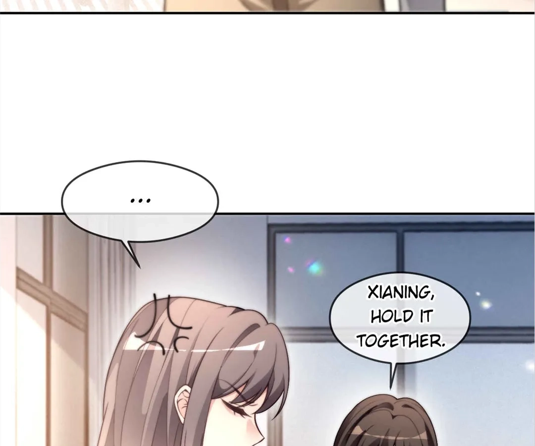 My Brothers Dote On Me Chapter 297 - page 62