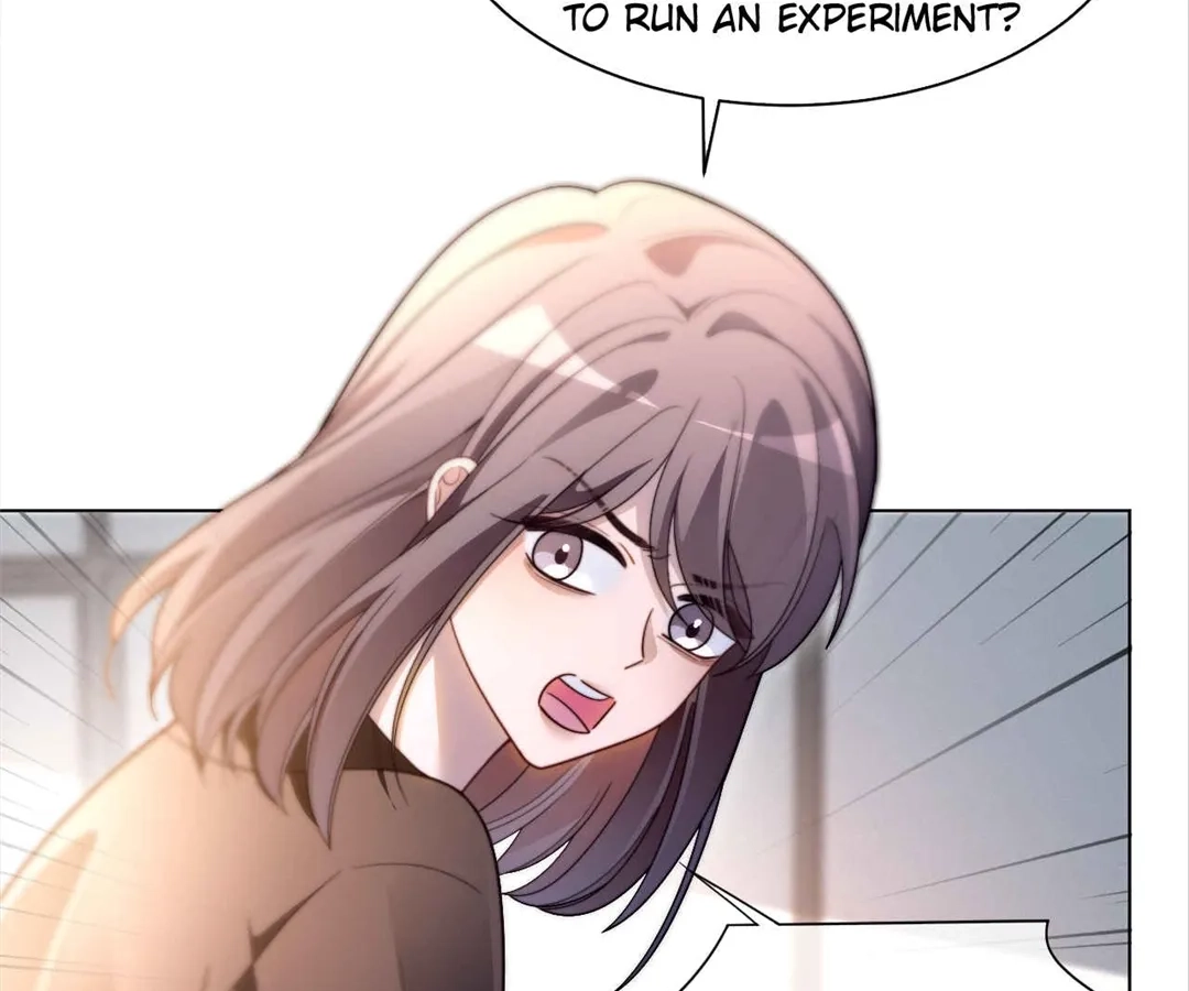 My Brothers Dote On Me Chapter 297 - page 66