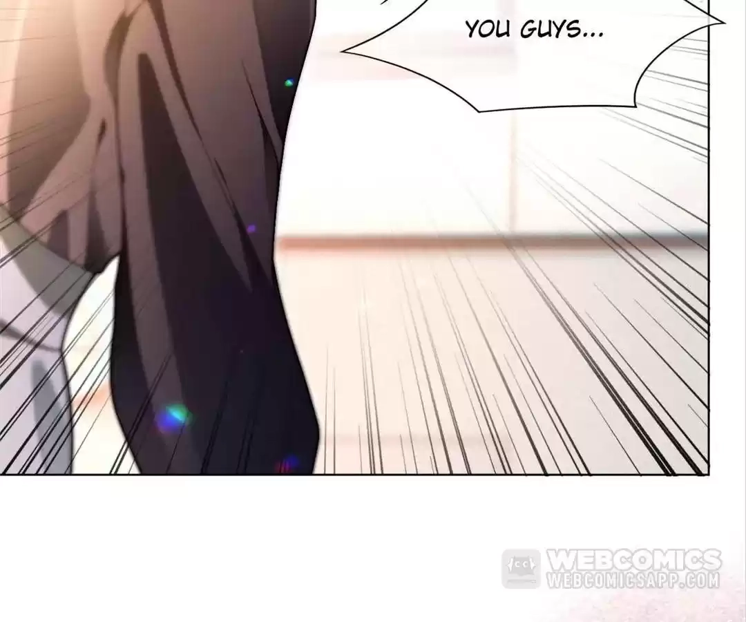 My Brothers Dote On Me Chapter 297 - page 67