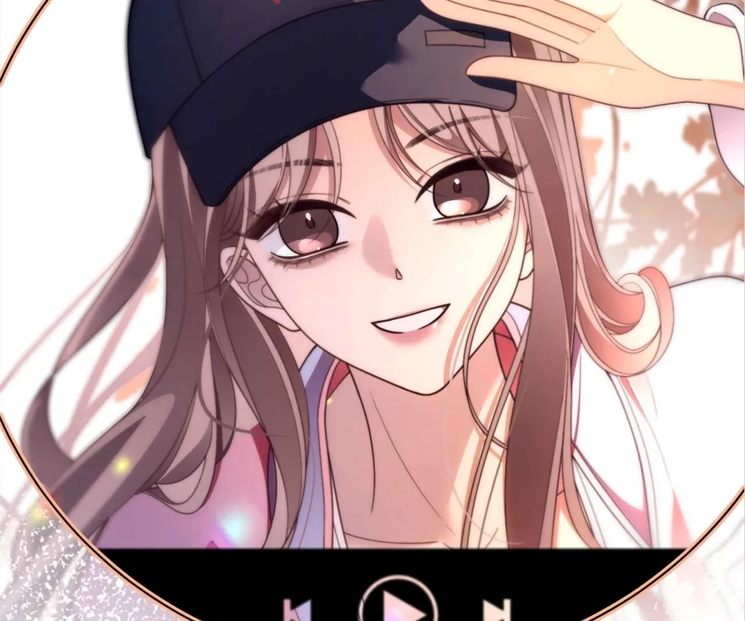 My Brothers Dote On Me Chapter 297 - page 72