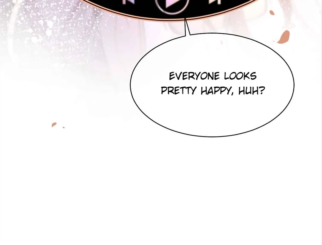 My Brothers Dote On Me Chapter 297 - page 73