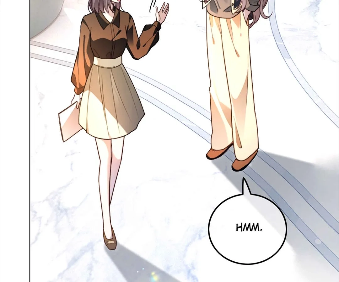 My Brothers Dote On Me Chapter 297 - page 8