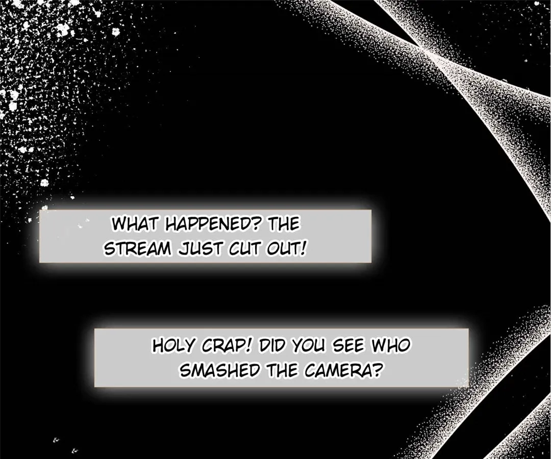 My Brothers Dote On Me Chapter 298 - page 1