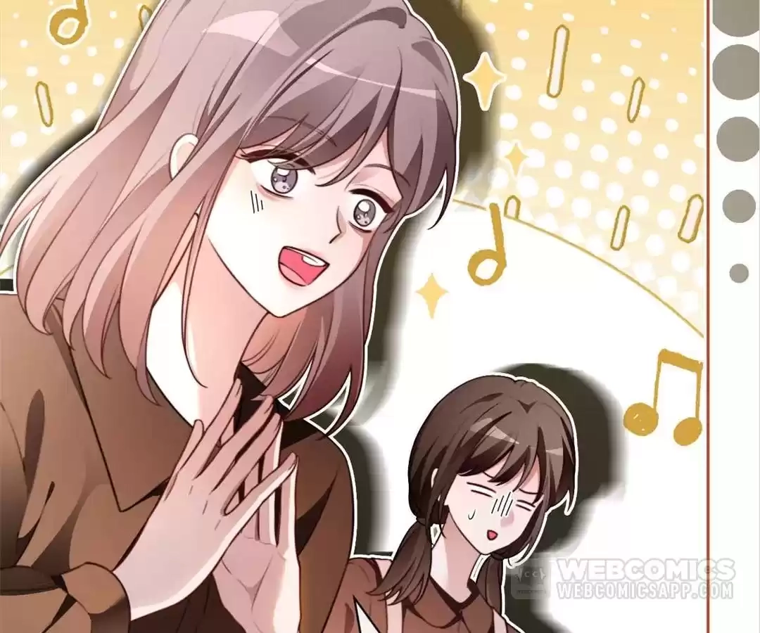 My Brothers Dote On Me Chapter 298 - page 11