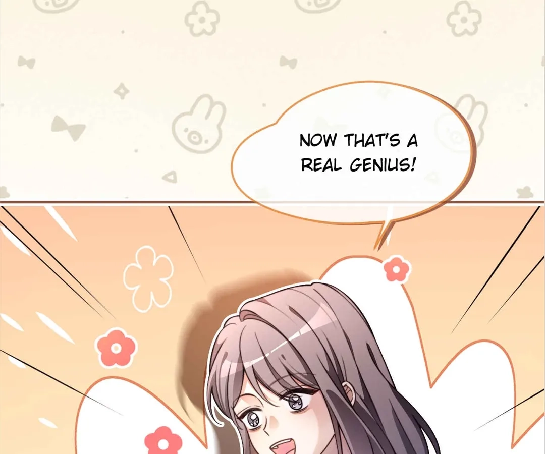 My Brothers Dote On Me Chapter 298 - page 38