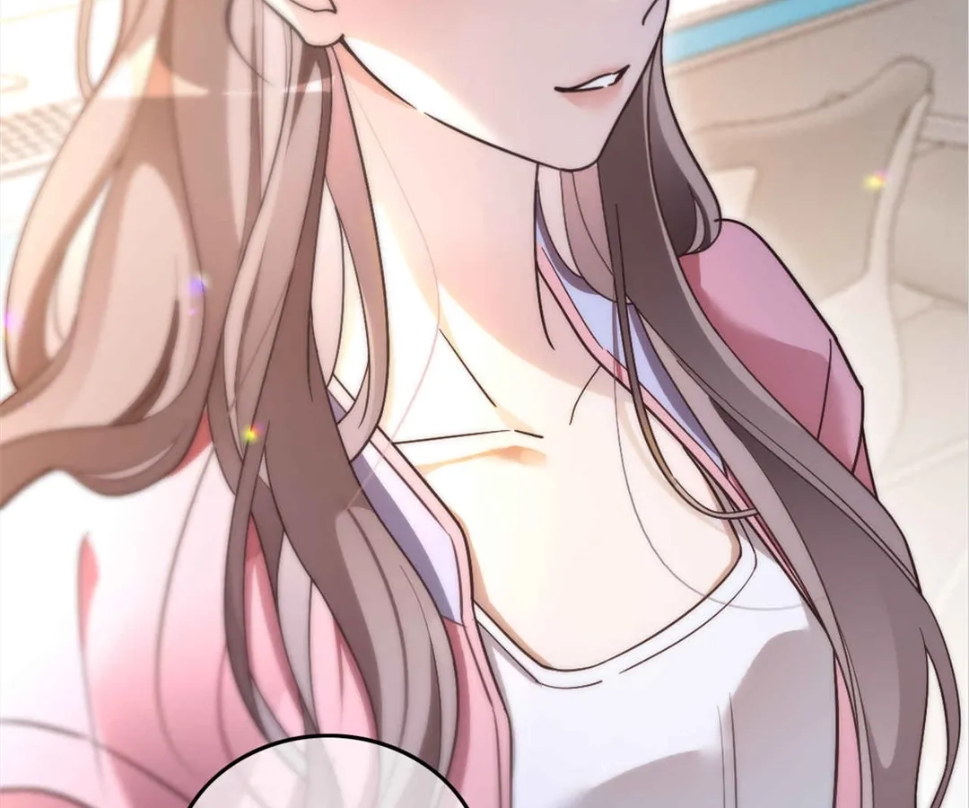 My Brothers Dote On Me Chapter 298 - page 42