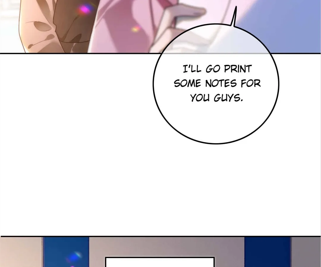 My Brothers Dote On Me Chapter 298 - page 44