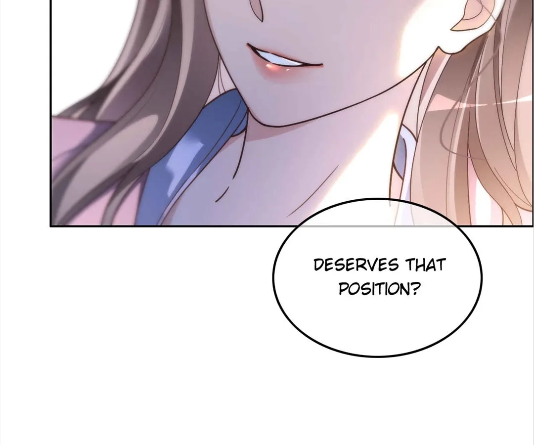 My Brothers Dote On Me Chapter 298 - page 48