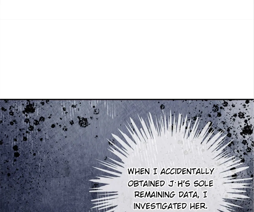 My Brothers Dote On Me Chapter 298 - page 49