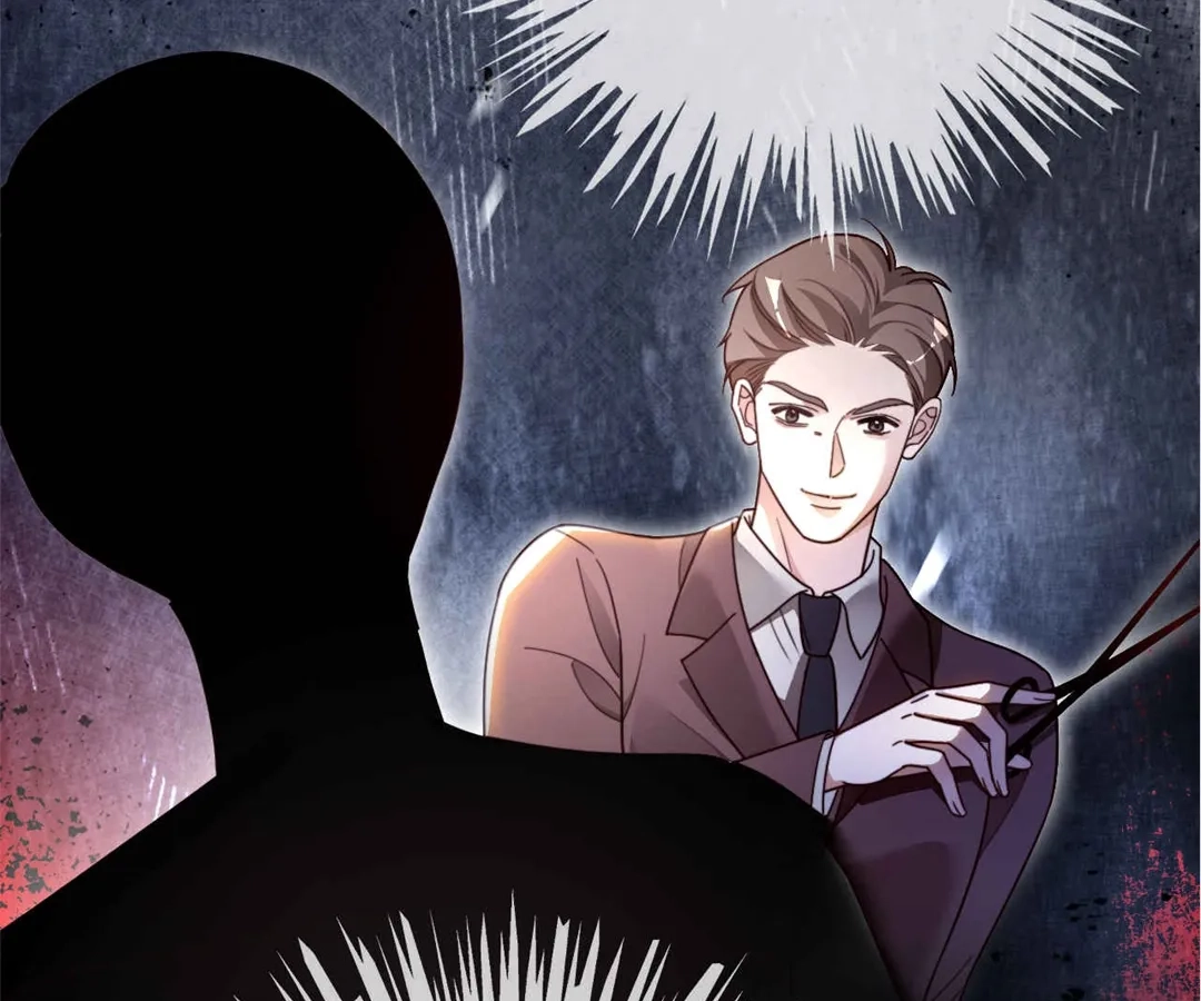 My Brothers Dote On Me Chapter 298 - page 50