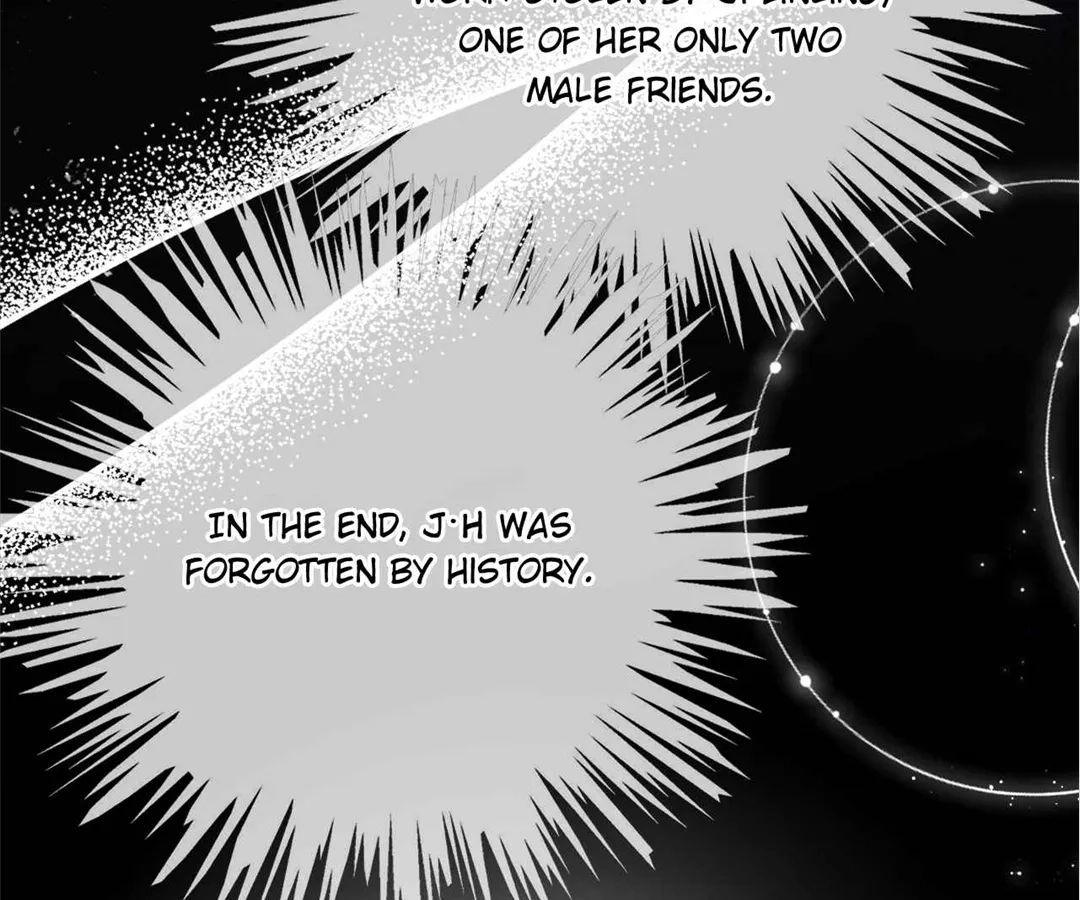 My Brothers Dote On Me Chapter 298 - page 52