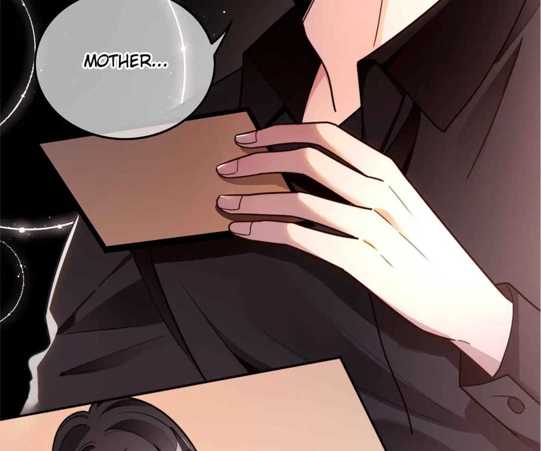 My Brothers Dote On Me Chapter 298 - page 54