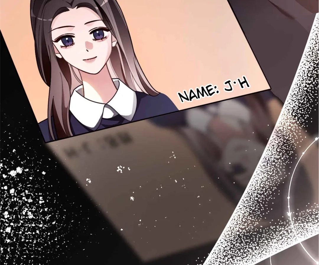 My Brothers Dote On Me Chapter 298 - page 55