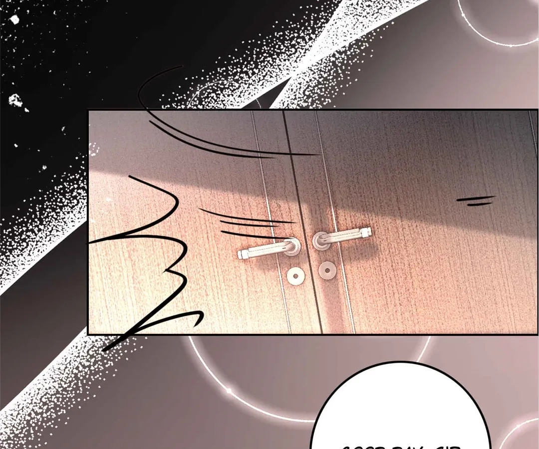 My Brothers Dote On Me Chapter 298 - page 56