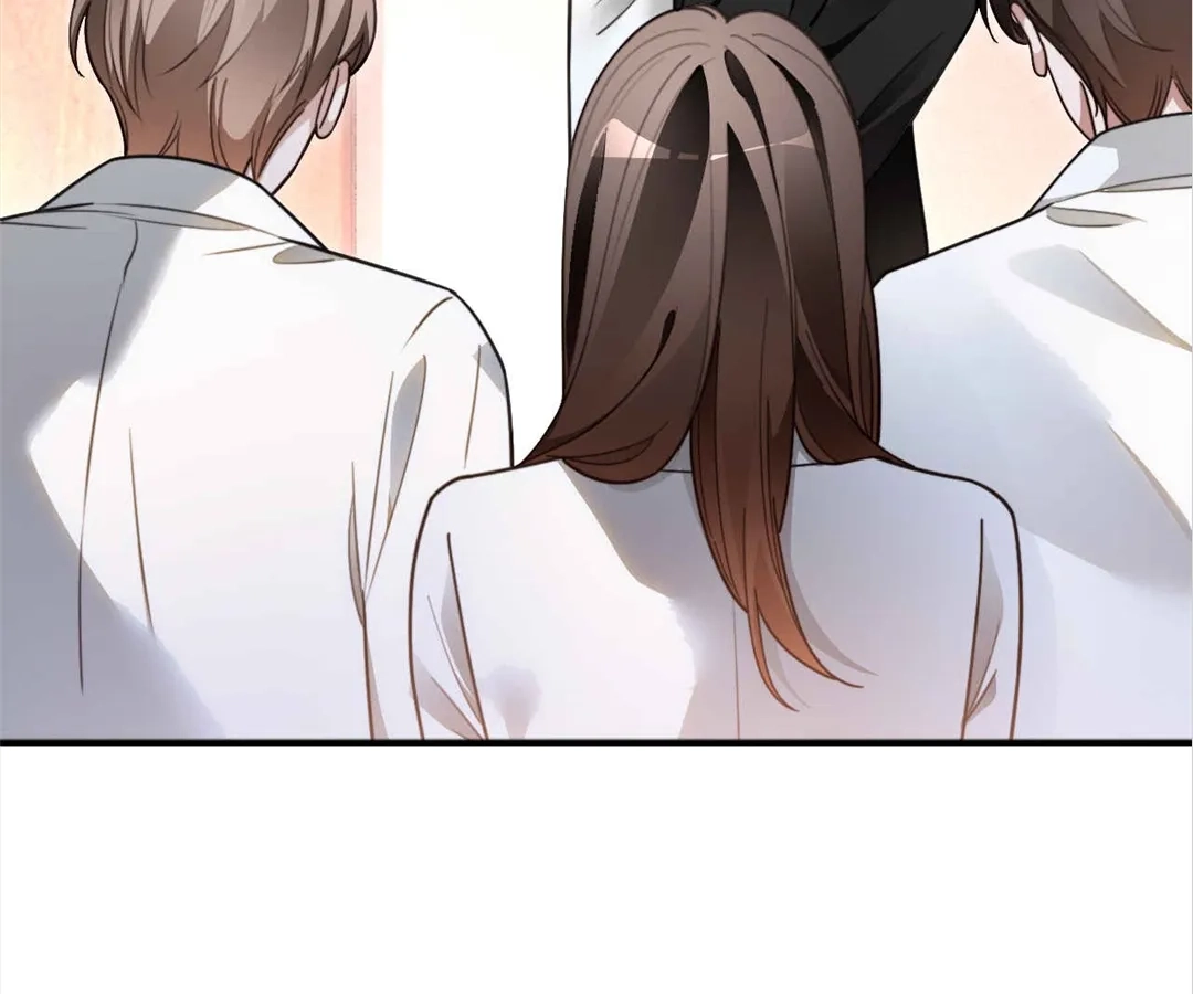 My Brothers Dote On Me Chapter 298 - page 58