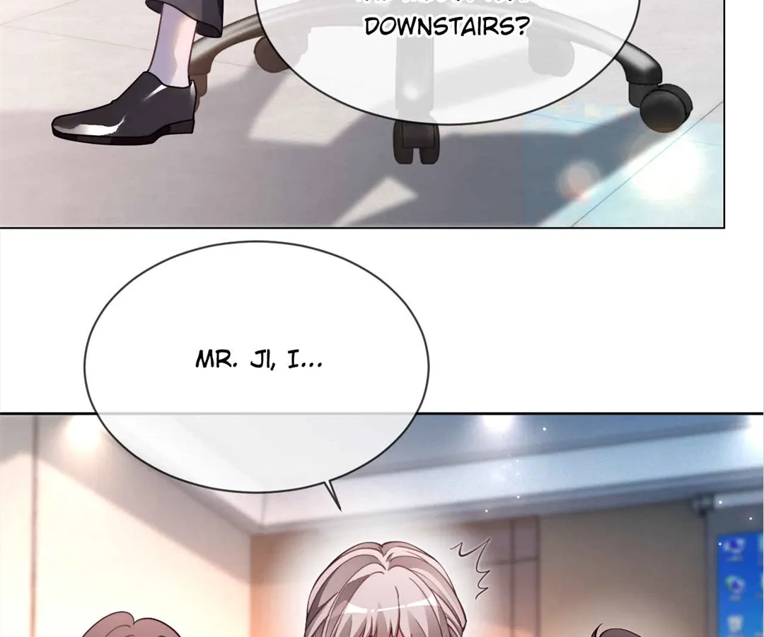 My Brothers Dote On Me Chapter 298 - page 61