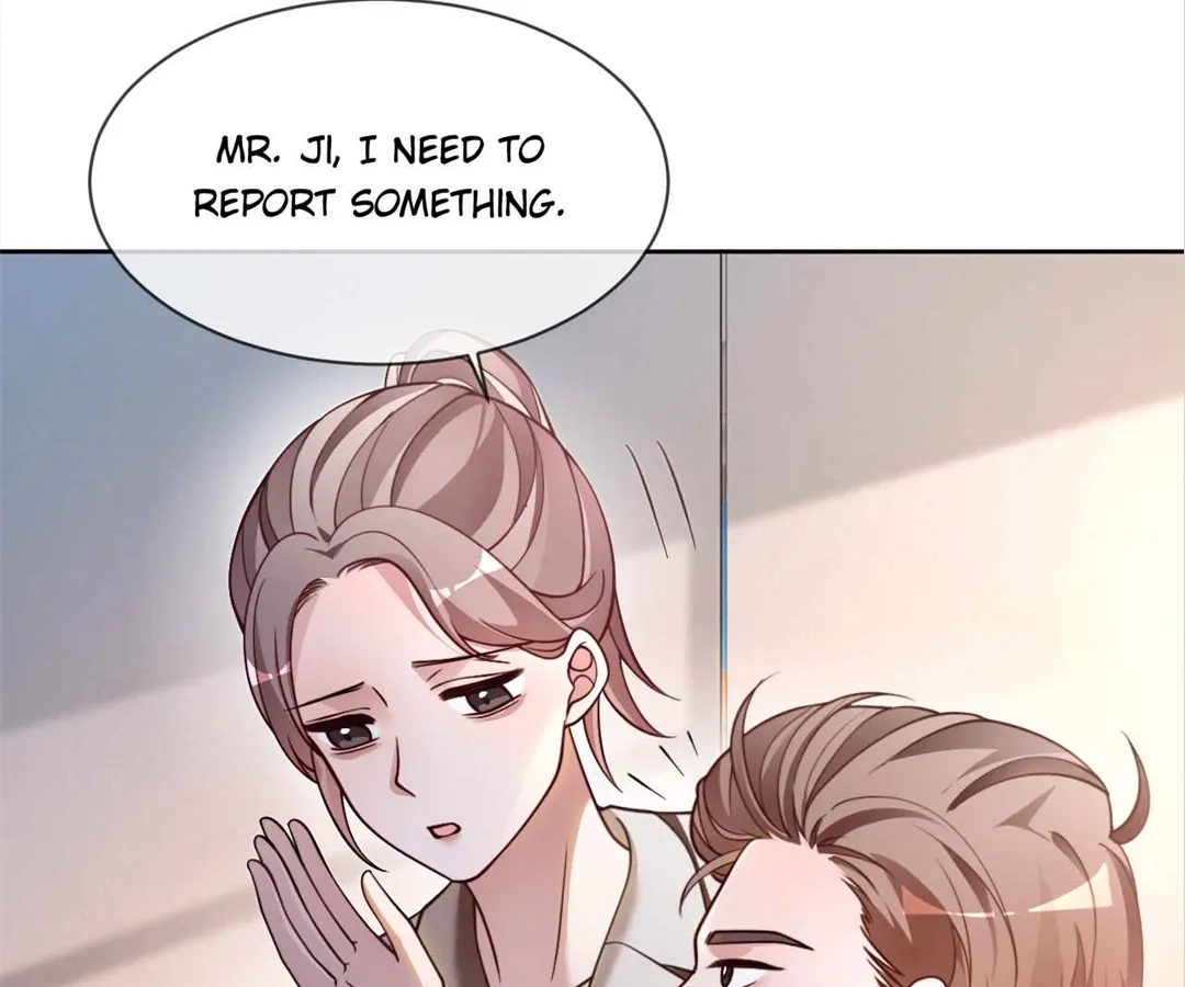 My Brothers Dote On Me Chapter 298 - page 64