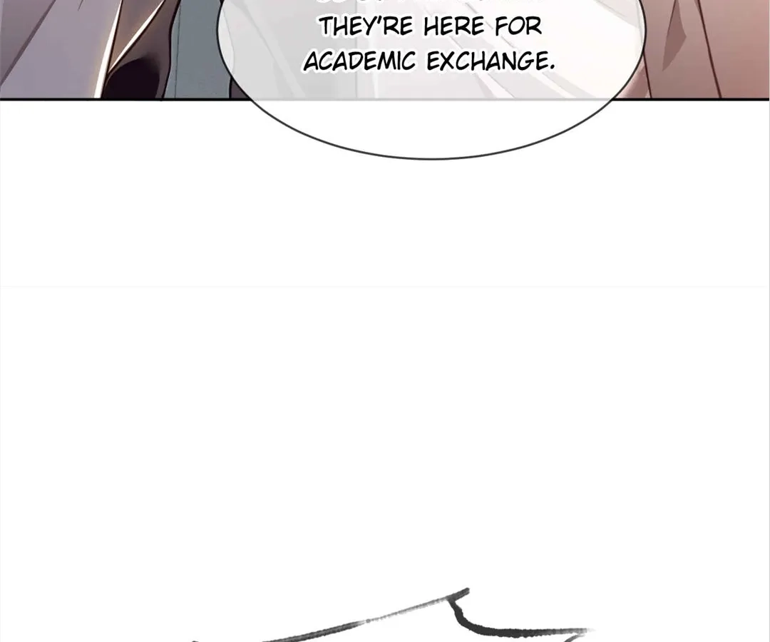 My Brothers Dote On Me Chapter 298 - page 68