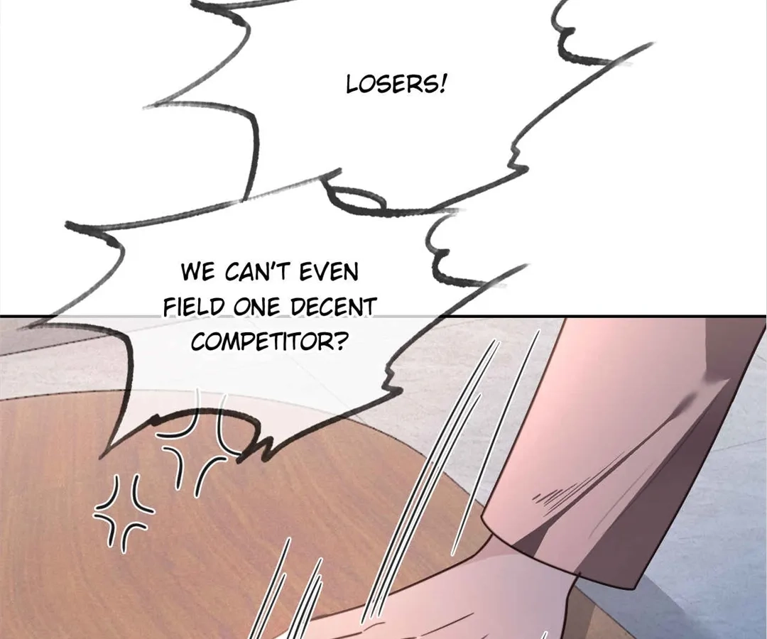 My Brothers Dote On Me Chapter 298 - page 69