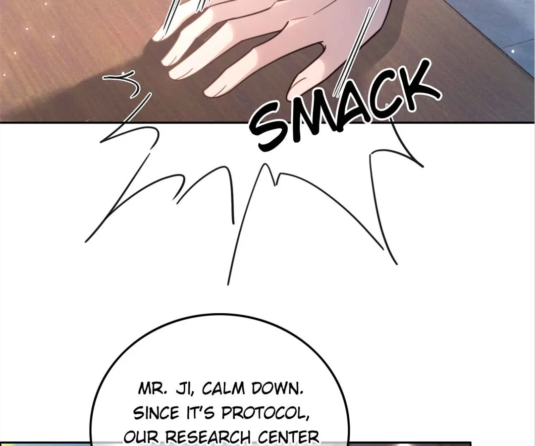 My Brothers Dote On Me Chapter 298 - page 70