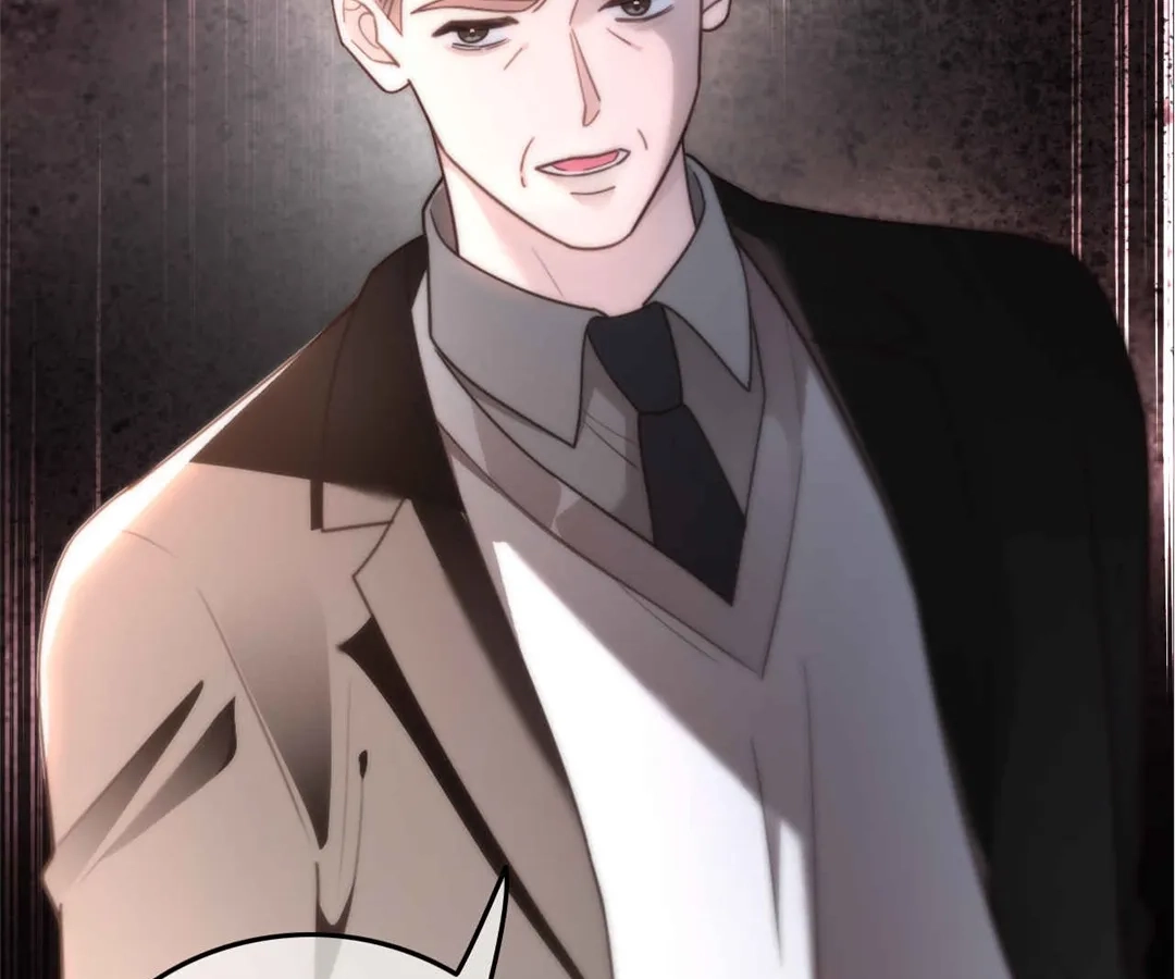 My Brothers Dote On Me Chapter 298 - page 73