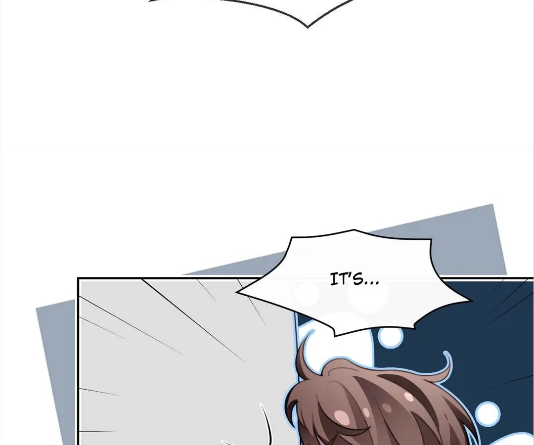 My Brothers Dote On Me Chapter 298 - page 8