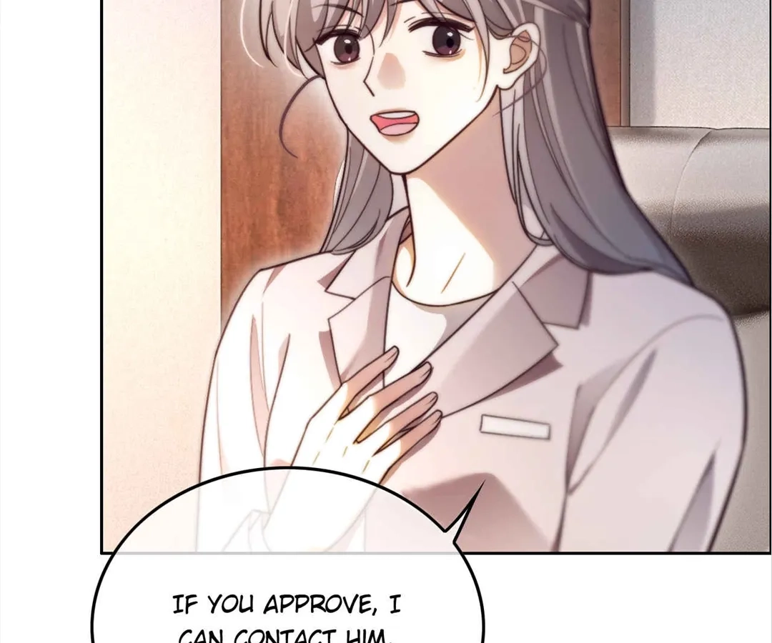 My Brothers Dote On Me Chapter 299 - page 10