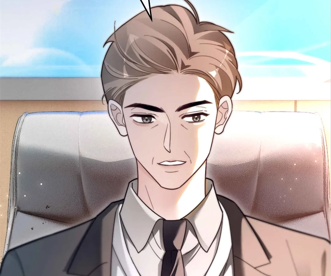 My Brothers Dote On Me Chapter 299 - page 14