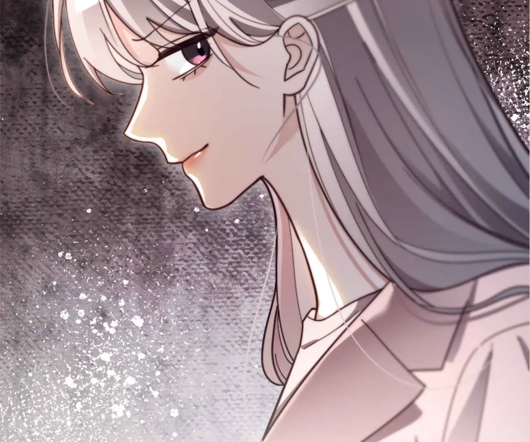 My Brothers Dote On Me Chapter 299 - page 16