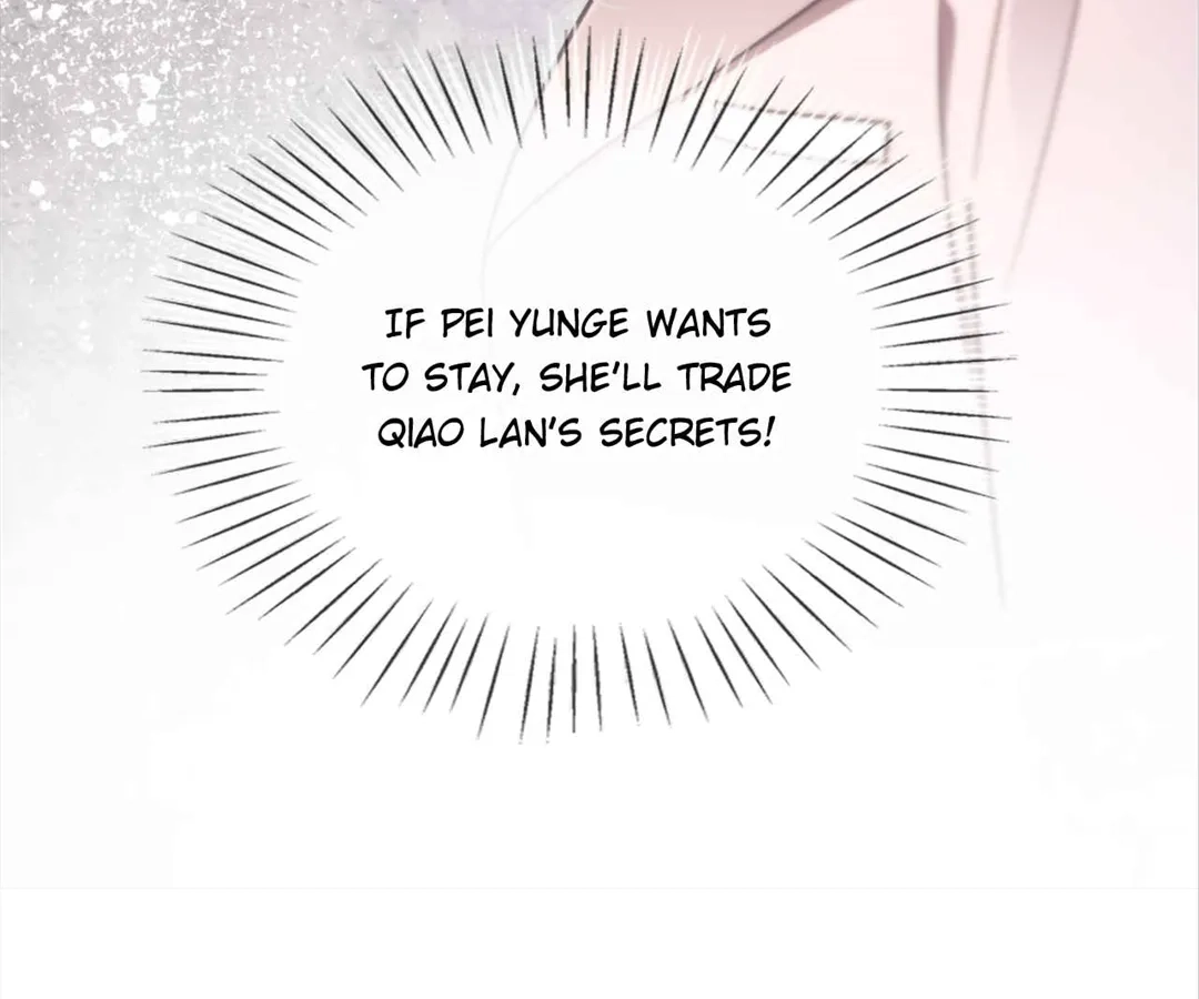 My Brothers Dote On Me Chapter 299 - page 17